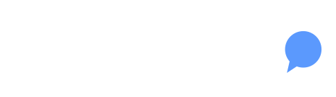 sajesto