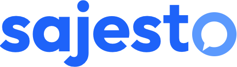 Sajesto